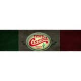 Tito's Cantina - Fast Food in Middletown