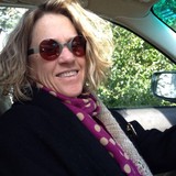 Wholistic Sound - Alternative Medicine in Middletown