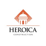 Heroica S Paintings Inc - Painters & Decorators in Providence