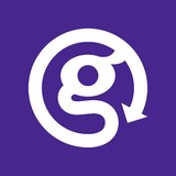 G Adventures Inc - Travel Agents in Providence