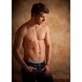 Backrounds By David Maheu - Other in Burrillville