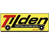 Tilden Car Care - Other in East Greenwich