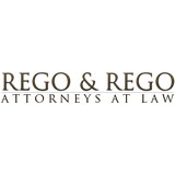 Rego Jr Alfrd R - Solicitors & Lawyers in Bristol