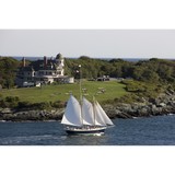 Sightsailing Inc - Boat  & Yacht Charters in Newport