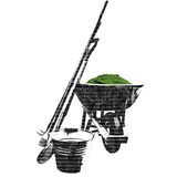 C J Viveiros Landscaping - Landscape Architects in Portsmouth