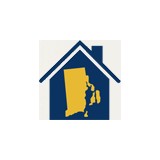 Williams & Stuart Real Estate - Other in East Greenwich