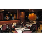 Camille's - Restaurants in Providence