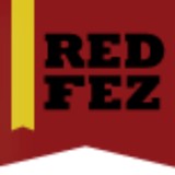 Red Fez - Restaurants in Providence