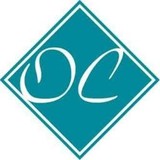 Frank Olean Center Inc - Other in Westerly