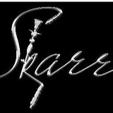 Skarr - Insurance in Providence