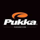 Factory Direct International - Manufacturer in Providence