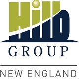 Gencorp Insurance - Insurance in Wakefield