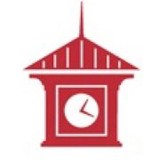 Friends Of Tiverton Libraries - Other in Tiverton
