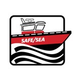 Safe Sea - Other in North Kingstown