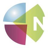 New World Merchant Partners - Financial Consultants in Newport
