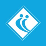 Corrigan Financial Inc - Accountants in Middletown