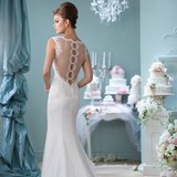 Couture Bridal CO - Bridal & Wedding in East Greenwich