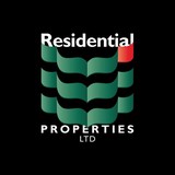 Residential Properties Ltd - Other in East Greenwich