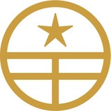 Perini Navi USA - Boat & Yacht Dealers in Newport