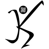Kartabar Restaurant - Restaurants in Providence