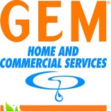 Gem Mechanical Services Inc - Plumbing in Lincoln