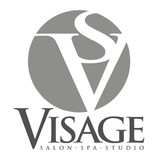 Salon Visage Ltd - Other in East Greenwich