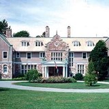 Blithewold Mansion & Garden - Business Consulting in Bristol