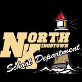 North Kingstown School Supt - Other in North Kingstown