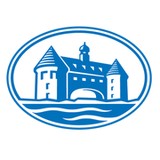 Lila Delman Real Estate - Other in Westerly