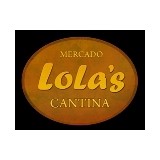 Lola's Cantina - Restaurants in Providence