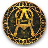 Aidan's Pub - Accountants in Bristol