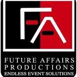 Future Affairs Production - Other in East Providence