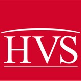 HVS Hotel Management & HVS Asset Management - Newport - Other in Tiverton