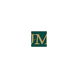 Jean Martin Insurance Inc - Insurance in Cranston