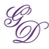 Gloria Duchin Inc - Other in East Providence