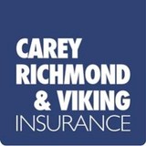 Pierce Agency of Portsmouth - Insurance in Middletown