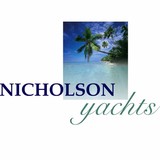 Nicholson Yachts - Boat  & Yacht Charters in Newport