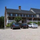 Stagecoach House - Other in Wyoming
