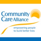 Community Staffing Resources Inc - Other in Woonsocket