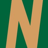 New England Self Storage - Other in North Smithfield