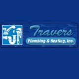 Travers Plumbing & Heating - Plumbing in Newport
