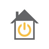 Real Goods Solar - Other in East Providence