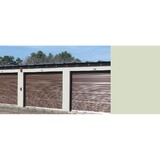 Tlc Equipment Rentals - Landscape Architects in West Greenwich