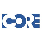 Core Business Technologies - Other in East Providence