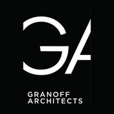 Granoff Associates - Business Consulting in Warwick