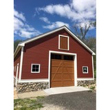 Carr's Overhead Door Inc - Garage Door Services in Exeter