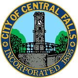 Central Falls City Clerk - Other in Central Falls