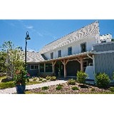Charlestown Wine & Spirits - Other in Charlestown