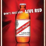 Red Stripe - Restaurants in Providence