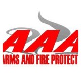 AAA Alarms & Fire Protection - Shades & Blinds in West Warwick